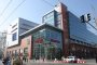 Рокфелер си купи Mall of Sofia