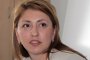 Шефката на софийския съд „забравила“ ипотека за 50 000 евро