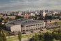 Световната лига в Арена София!