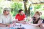 Стилиян Иванов показва непознатата България