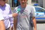 Шофьорът на обърналата се цистерна свободен