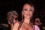 Гло: Срамувам се от фолка