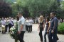 108 години от Илинденско-Преображенското въстание