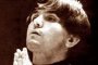 20 години без Емил Чакъров