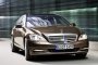 Създателят на S-Class отива в Lada