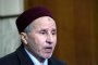 Човекът осъдил българските медици: Кадафи все още е заплаха