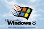 Уиндоус 8 стартира за 8 секунди