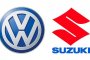 Сузуки се разделя с Фолксваген