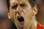 Джокович спечели US Open