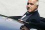 Борисов: Утре очакваме първият полет на катарските авиолинии