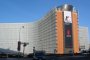 Руснаците се жалват на  Европейската комисия за случая с туристите