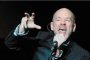 R.E.M се разпадат