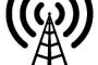 Обявяват търг за нов мобилен оператор