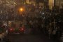 24 души бяха убити в сблъсъци в Египет