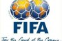 ФИФА
