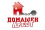 Тръгва нов български сериал