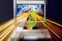 Интернет навърши 42 години 
