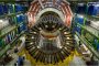 Големият адронен колайдер преизпълни плана си 2011 г.  