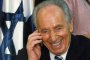 Шимон Перес: Атаката срещу Иран изглежда все по-вероятна