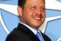 Abdullah II