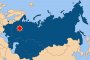 Привличат България в бъдещия Евразийски съюз 