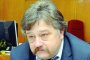 Евгени Душков 