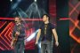  X Factor