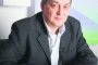 Шефът на Лекарския съюз д-р Цветан Райчинов: За 2 години изпуснахме 5000 лекари