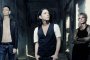 Placebo с нова лайв 