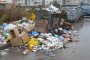 20 000 т столичен боклук пращат Харманли на съд