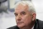 Андрей Иванов подаде оставка 