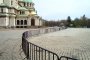 Махат паркинга на площад Александър Невски?