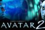 Аватар обръща гръб на Холивуд