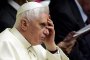 Ново покушение срещу Папата?