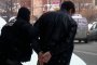 Държавата измамена с 30 млн. лв. от скрап