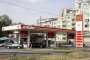Лукойл 