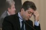 По времето на Гоце платихме над $1 млн. за щатски лобисти