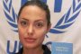 Анджелина Джоли прави нов филм за войната