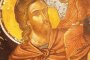 свети мъченик Христофор
