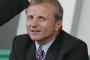 Дянков прати бирници на Гриша Ганчев 