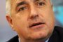Борисов