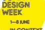 Sofia Design Week