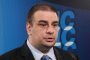 Борис Марков