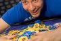 Българин триумфира на Eureka Poker Tour Bulgaria 2012