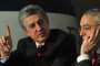 Хампарцумян