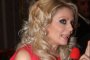 Венета Райкова: На есен пак съм на екран
