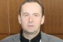 прокуратурата споразумение за прането на пари