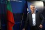 Шарков