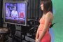 TV7