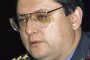Руснаците пратиха генерал да брани туристите им